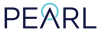 Pearl logo