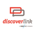 DiscoverLink Talent LMS logo
