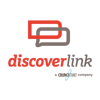 DiscoverLink Talent LMS logo