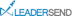 Leadersend logo