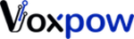 Voxpow