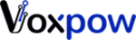 Voxpow
