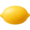 Peasy HR logo