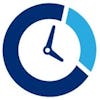 TimeTrakGO logo