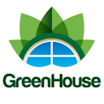 Greenhouse PM