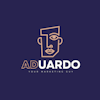 ADUARDO logo