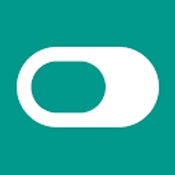 Offbooks logo