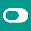 Offbooks Logo