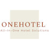 OneHotel logo