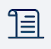 Ewity logo