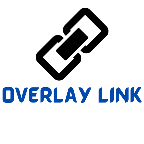 Overlay Link