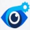 Viewsset logo