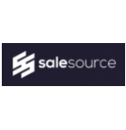 SaleSource