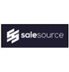 SaleSource logo