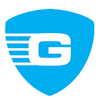 GoTrackApp logo