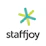 Staffjoy