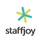 Staffjoy logo