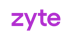 Zyte logo
