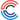 Colorlab  logo