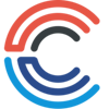 Colorlab  logo