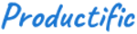 Productific