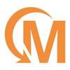 Maintis logo