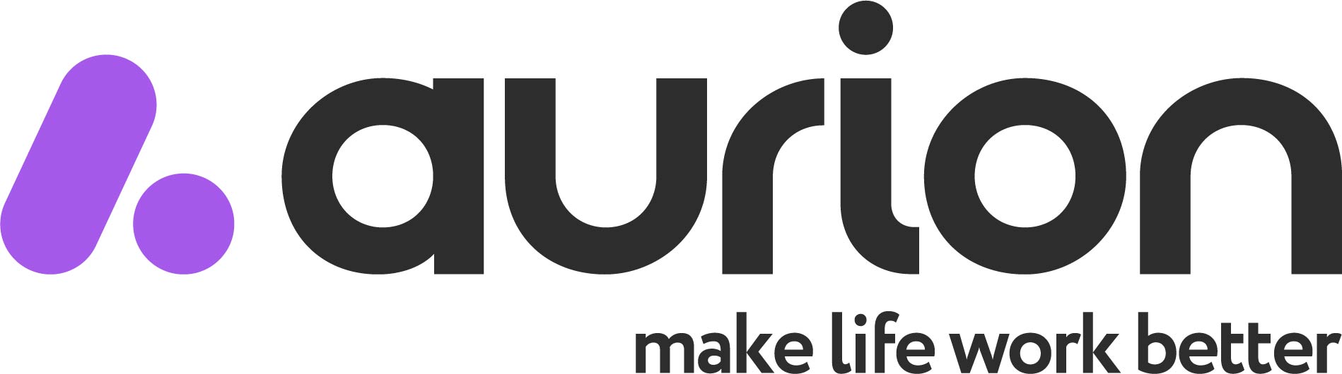 Aurion logo