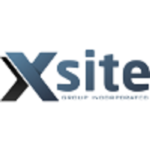 XSite Fuel & Financial Manager