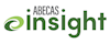 ABECAS Insight logo