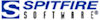 Spitfire Project Management System's logo