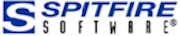 Spitfire Project Management System's logo