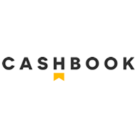 Logo Cashbook 