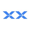 Fexxo Gestão logo