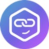 Lynkify logo