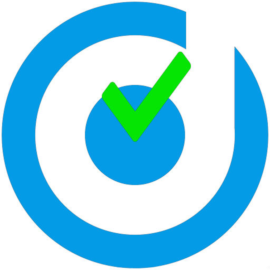 Best Kennel Software 2024 Capterra