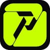 ProCoach logo