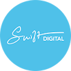 Swift Digital Suite