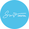 Swift Digital Suite logo