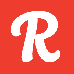 Logotipo do Runrun.it