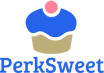 PerkSweet