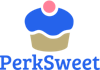 PerkSweet logo