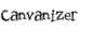 Canvanizer logo