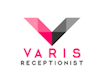 Varis Receptionist
