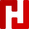 Intelihub logo