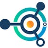 Cloudbrink logo