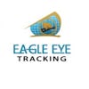 Eagle Eye Tracking logo