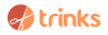Trinks logo