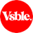 Vsble logo