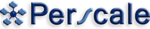 Perscale
