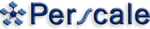 Perscale